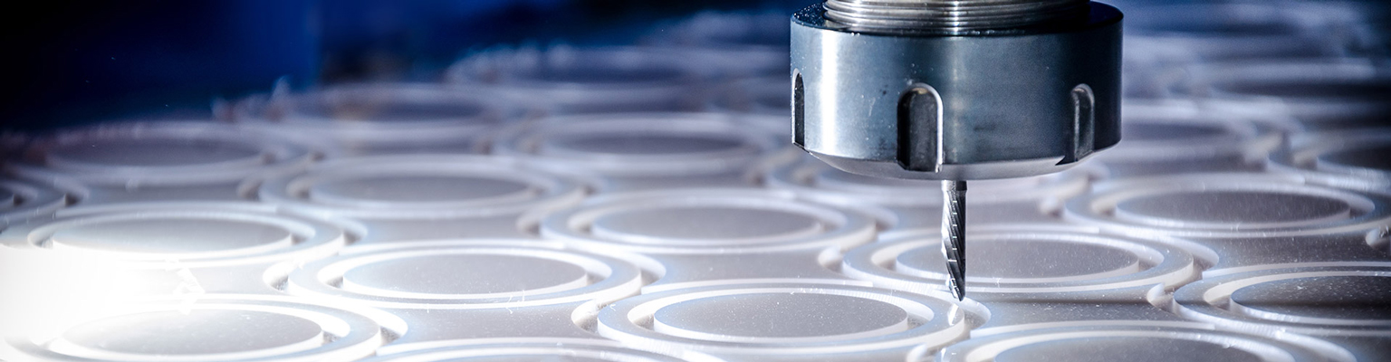 gaskets sealing plates fluoroplastic elastomer materials sealants engineering plastics
